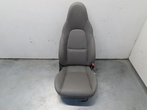 Siege avant droit - , mazda