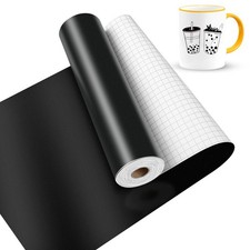 Rouleau de Vinyle Adhesif
