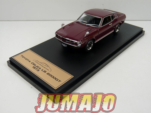Jpl4 hachette japon - japon,