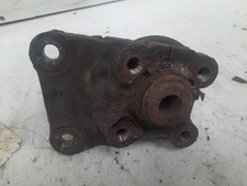 Moyeu arriere droit RENAULT