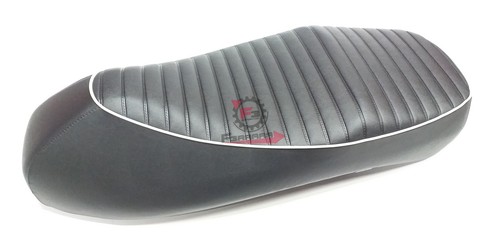 Selle vespa gts 125 300 - vespa,