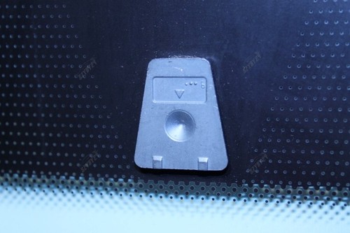 Pare brise avant iveco - avant,