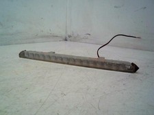 Feux stop supplementaire occasion PEUGEOT 607 Phase 2 - 2.0 HDI 136ch -