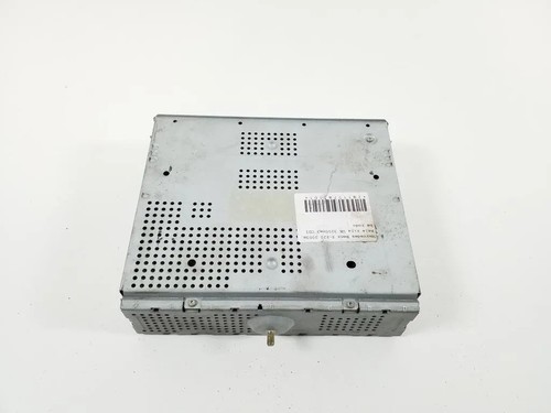 Mercedes benz w220 lecteur - mercedes-benz,