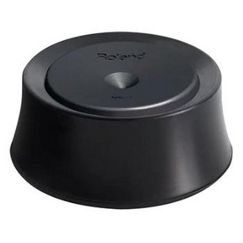 Roland anti vibration - anti-vibration, noise
