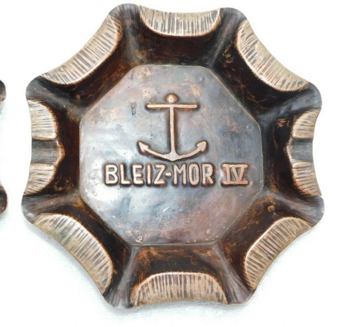 Bretagne breizh joli - breizh,