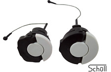 Bouchon de Réservoir