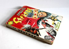 RARE! SPECIAL STRANGE ALBUM