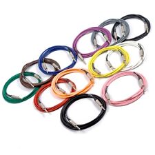 Stéréo Instrument Câble