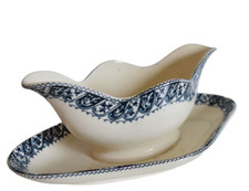 Saucière Salins Terre de Fer