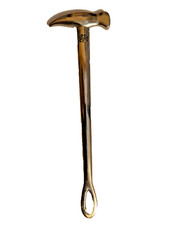 PETIT PIC A GLACE ANCIEN