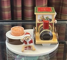 Villeroy & Boch Nostalgie