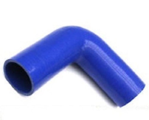 Tube tubulure silicone - /, 90