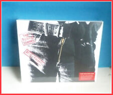 THE ROLLING STONES - STICKY FINGERS 6 Discs - BOX SUPER DELUXE  NEUF