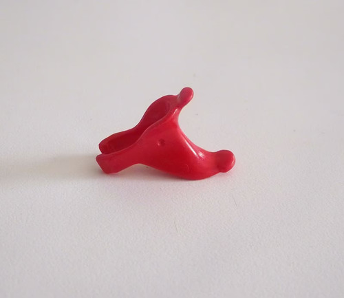 Playmobil moyen age - playmobil,