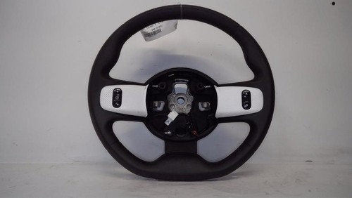 Volant renault twingo - 3, phase