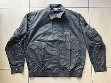 Veste Collection Godzilla Toho pictures Japan Jacket Manteau Bombers