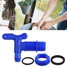 Robinet Plastique Maison &