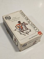 AIRFIX - MODÈLE VINTAGE  2e