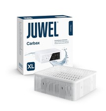 JUWEL Cartouche Filtrante pour