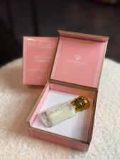 Gris Montaigne – Musc Tahara