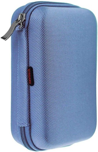 Navitech turquoise watch - watch, &