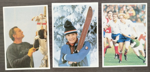 Lot images rugby - images, ski