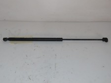 verin droit hayon bmw 3 Touring (E91) 51247127875 214224