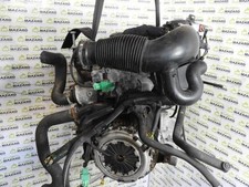 Moteur CITROEN XSARA PICASSO