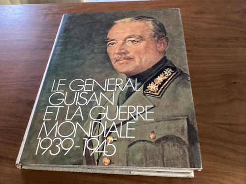 Militaria ww2 suisse - militaria,