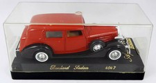 Solido Age d'or N°4047