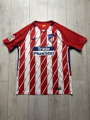 Maillot football officiel