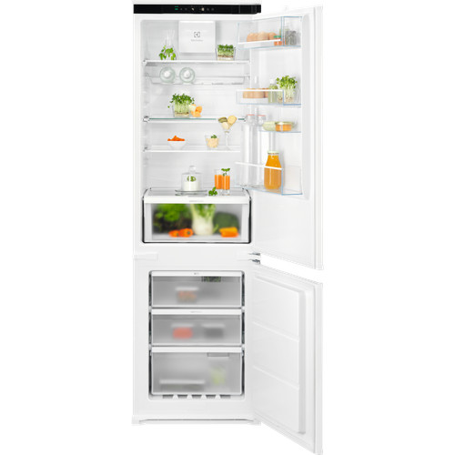 Electrolux