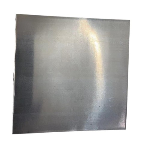 Artisanat plaque zinc de - artisanat,
