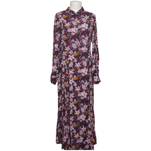Sissy boy robe - sissy-boy,, maxi,