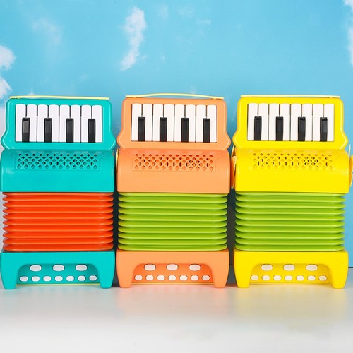 Accordéon piano pour - accordéon,