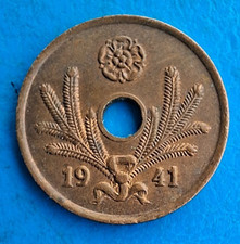 Finlande Suomi , 10 pennia