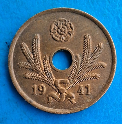 Finlande suomi 10 - finlande, ,