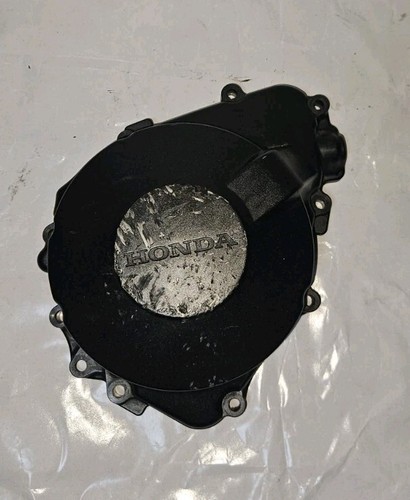 Carter moteur honda cbf - cbf, 600