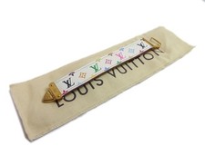 Authentique Bracelet LOUIS