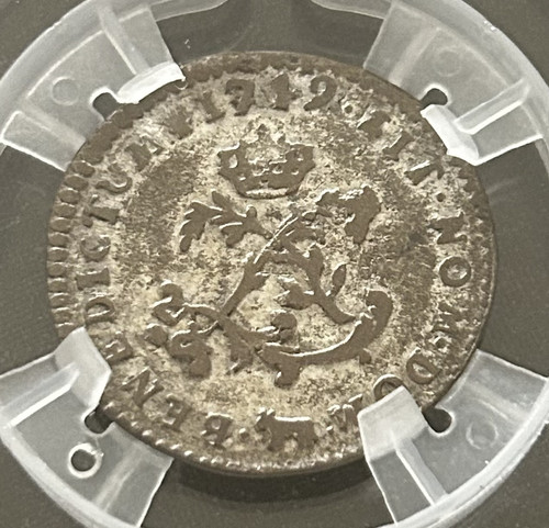 Rare sols de billon - r5,,