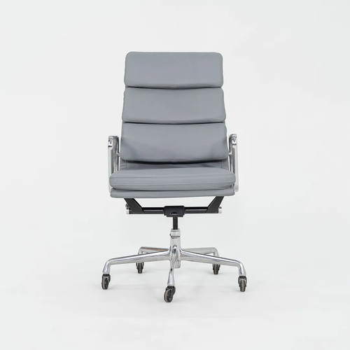 2020s herman miller - herman, soft