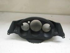 entrourage compteur araignée peugeot elystar injection 50 tsdi 02 08