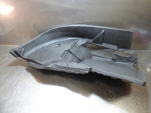 Porsche boxster 981 isolation - boxster,