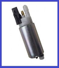 Pompe de Gavage Seat Cordoba