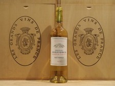Château Sigalas Rabaud 2019