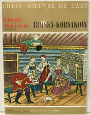 Disque Vinyle 33T Hachette