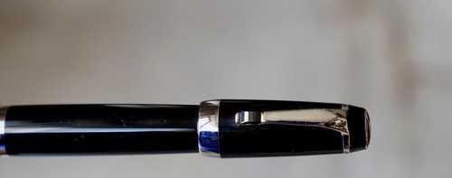 Splendide stylo plume - stylo,