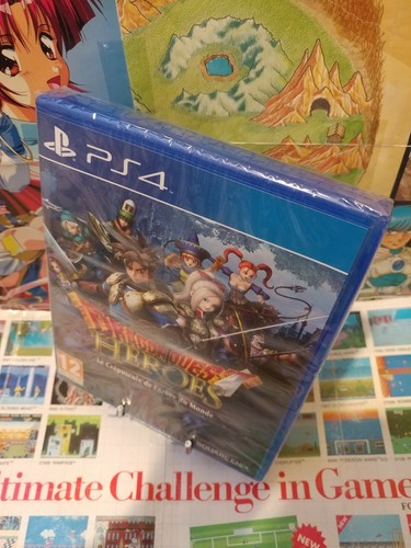 Playstation ps4 dragon - 4, ps4: