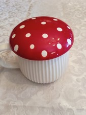 Mug Tasse Noël Céramique